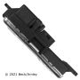 BECK/ARNLEY 204-0134 BLOWER MOTOR RESISTR
