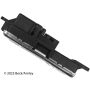 BECK/ARNLEY 204-0134 BLOWER MOTOR RESISTR