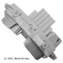 BECK/ARNLEY 204-0135 BLOWER MOTOR RESISTR