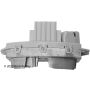 BECK/ARNLEY 204-0135 BLOWER MOTOR RESISTR
