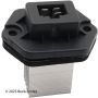BECK/ARNLEY 204-0137 BLOWER MOTOR RESISTR