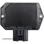 BECK/ARNLEY 204-0138 BLOWER MOTOR RESISTR