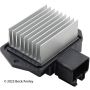 BECK/ARNLEY 204-0138 BLOWER MOTOR RESISTR