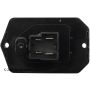BECK/ARNLEY 204-0139 BLOWER MOTOR RESISTR