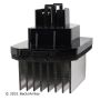 BECK/ARNLEY 204-0139 BLOWER MOTOR RESISTR