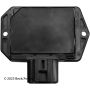 BECK/ARNLEY 204-0142 BLOWER MOTOR RESISTR