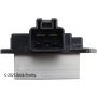 BECK/ARNLEY 204-0142 BLOWER MOTOR RESISTR