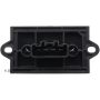 BECK/ARNLEY 204-0143 BLOWER MOTOR RESISTR