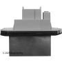 BECK/ARNLEY 204-0144 BLOWER MOTOR RESISTR