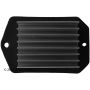 BECK/ARNLEY 204-0144 BLOWER MOTOR RESISTR