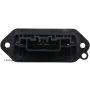 BECK/ARNLEY 204-0145 BLOWER MOTOR RESISTR