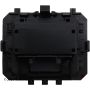 BECK/ARNLEY 204-0147 BLOWER MOTOR RESISTR