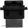 BECK/ARNLEY 204-0147 BLOWER MOTOR RESISTR