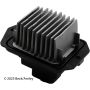 BECK/ARNLEY 204-0148 BLOWER MOTOR RESISTR