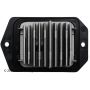 BECK/ARNLEY 204-0148 BLOWER MOTOR RESISTR