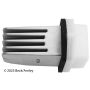 BECK/ARNLEY 204-0149 BLOWER MOTOR RESISTR