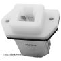 BECK/ARNLEY 204-0149 BLOWER MOTOR RESISTR