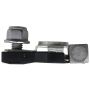 BECK/ARNLEY 206-0001 BATTERY TERMINAL