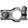 BECK/ARNLEY 206-0001 BATTERY TERMINAL