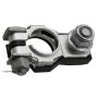 BECK/ARNLEY 206-0001 BATTERY TERMINAL