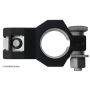 BECK/ARNLEY 206-0001 BATTERY TERMINAL