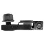 BECK/ARNLEY 206-0002 BATTERY TERMINAL