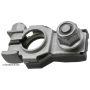 BECK/ARNLEY 206-0002 BATTERY TERMINAL