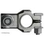 BECK/ARNLEY 206-0002 BATTERY TERMINAL