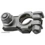 BECK/ARNLEY 206-0002 BATTERY TERMINAL