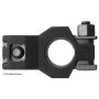 BECK/ARNLEY 206-0002 BATTERY TERMINAL