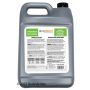 BECK/ARNLEY 252-1001 COOLANT  GREEN