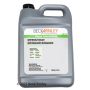 BECK/ARNLEY 252-1001 COOLANT  GREEN