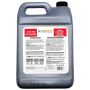 BECK/ARNLEY 252-1002 COOLANT  RED