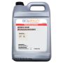 BECK/ARNLEY 252-1002 COOLANT  RED