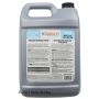 BECK/ARNLEY 252-1501 COOLANT  BLUE