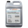 BECK/ARNLEY 252-1501 COOLANT  BLUE