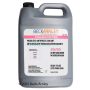 BECK/ARNLEY 252-1502 COOLANT  PINK