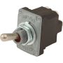 QUICKCAR RACING PRODUCTS QRP50-420 On-On Crossover Toggle Switch-6 post