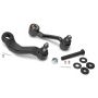 Proforged 116-10026 Proforged Fast Ratio Pitman and Idler Arm Kit