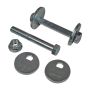 SPECIALTY PRODUCTS COMPANY 83710 CHEVY/GMC CAMBER/CASTER ADJ