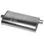 Walker 18282 SoundFX Exhaust Muffler