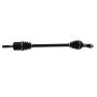 All Balls Racing AB8-CA-8-134 Xtreme Duty Axles