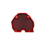 BMC FM953/04 15-16 Benelli BN 302 Replacement Air Filter