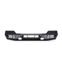 Body Armor 4x4 GM-19336 16-18 Chevy 1500 Eco Series Front Bumper