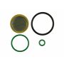 Turbosmart TS-0801-3001 TS OPR V2 Rebuild Kit (Incl Filter 44um)