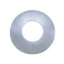 Yukon Gear & Axle YSPTW-012 Yukon Gear Replacement Pinion Gear Thrust Washer For Dana 25 & Dana 27 / Standard Open
