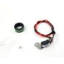 PERTRONIX IGNITION PRT1362 Ignitor Conversion Kit