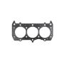 COMETIC GASKETS CAGC5691-060 3.860 MLS Head Gasket .060 - Buick V6