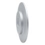 Dynamic Friction 604-03068 Brake Rotor