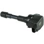 NGK U5268 (48884) Ignition Coil